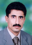 نقطة في مفترق الطرق
